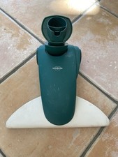 Unbenutzte original Vorwerk Hartbodendüse HD 40 -- Kobold 131 135 136 140