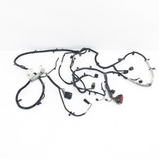 Kabelbaum Chassis Land Rover DISCOVERY IV L319 3.0 TD 05.10-