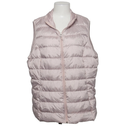 Eddie bauer daunenweste - eddie, bauer,