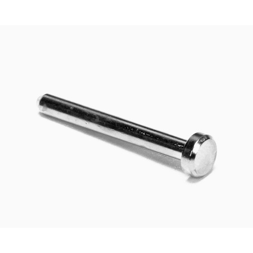 Edhard 2046 genuine oem - p-2046-,
