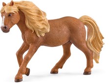 GW4807 Schleich 13943