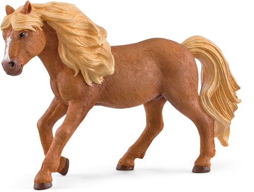 Gw4807 schleich 13943 - gw4807,