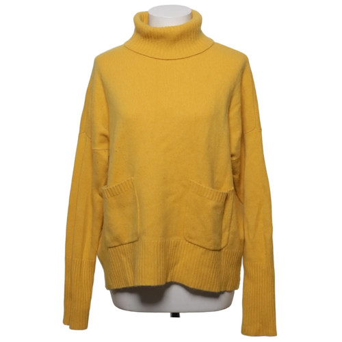 Insieme rollkragenpullover - insieme,,