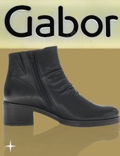 Gabor 9 5 chelsea - gr, 44