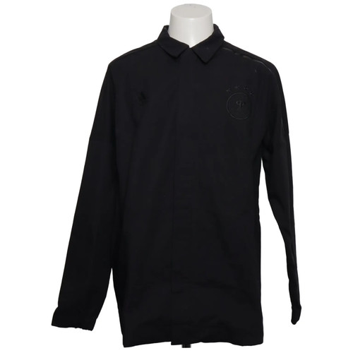 Adidas jacke herren - adidas,, jacke,