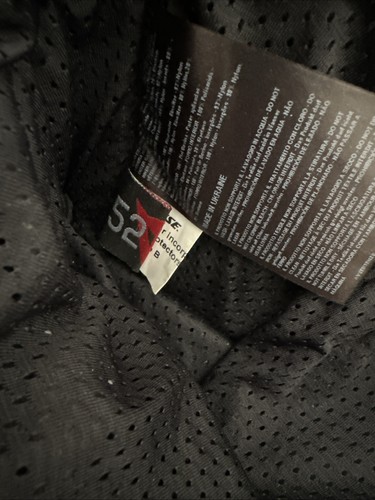 Dainese motorrad hosen herren - motorrad,