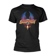 Journey T-Shirt "Classic