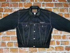 DIESEL INDUSTRY DENVER JEANS