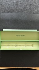 Swarovski remix collection - swarovski,