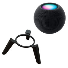 Ständer für apple homepod - für,