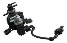 VW T4 2.5 TDI N18 N75 151 BHP