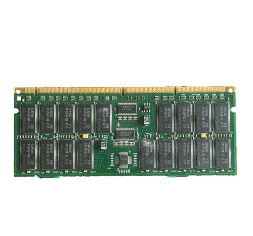 Server ram 32gb - 32gb, ddr3