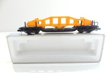 Arnold N 0492 Tiefladewagen
