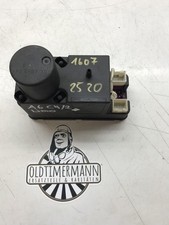 ZV Pumpe Zentralverriegelung