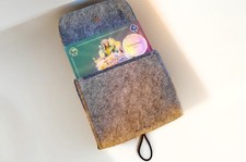 Fantasie-Spielkarte, 110 Blatt