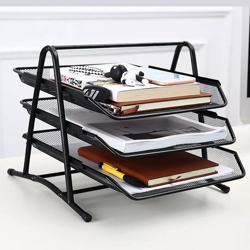 Schreibtisch-Organizer