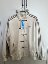 Unisex Stilvoll Vielseitig