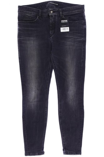 Drykorn jeans damen hose denim - hose,