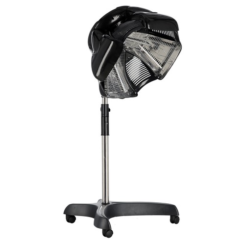 Infrazon hairdressing pola - infrazon,