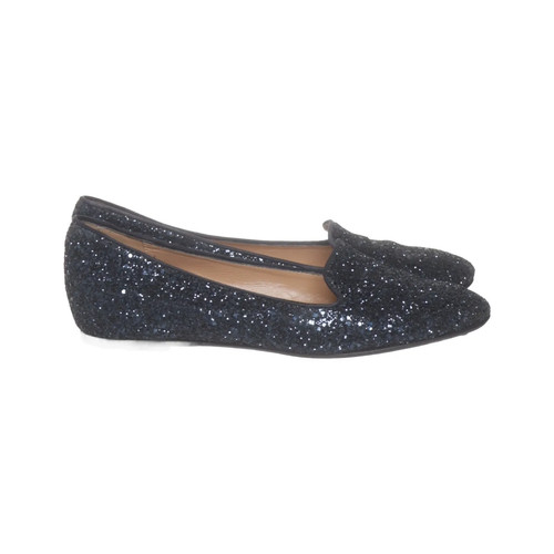 Bellas ballerinas größe - bellas,,