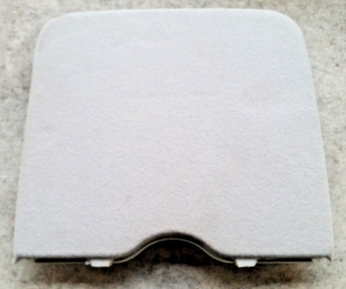 Passat abdeckung - vw,