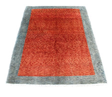 Exklusive Orientteppich