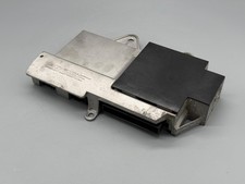 ORIGINAL PORSCHE Cayenne 958