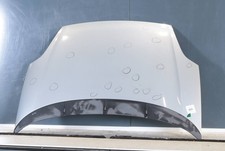 Motorhaube 51701140 Fiat