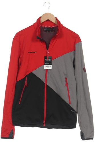 Mammut jacke herren anorak - mammut,