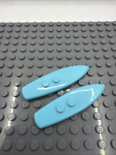 Lego 90397 surfbrett - 90397,