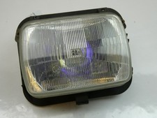 Scheinwerfer Lampe Leuchte BMW K 75 S 86-96