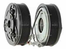 NRF 380198 Magnetkupplung