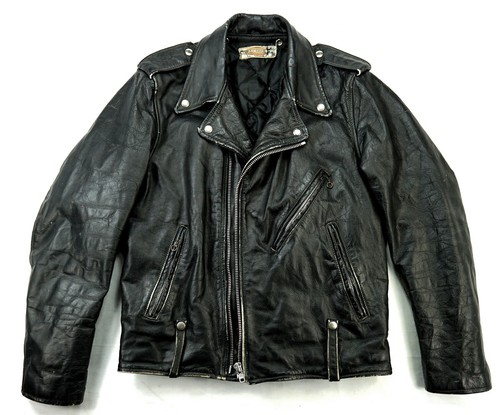 Harley davidson perfecto - harley,