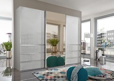 Wiemann malibu kleiderschrank - wiemann,