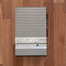 Kenwood Verstärker KAC-723