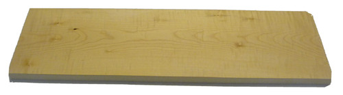 Riegelahornholz x 2 - riegelahornholz;, 19