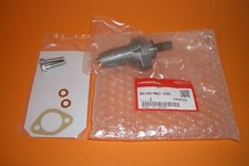 Steuerkettenspanner + Dichtung