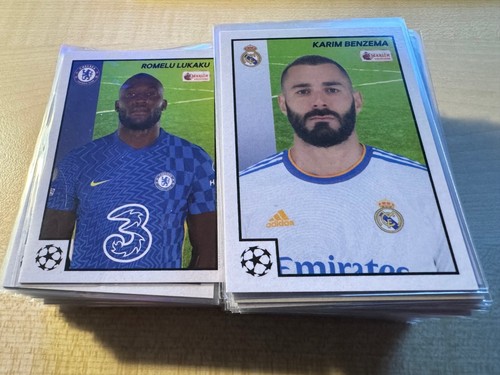 2021 topps merlin - 2021-22,