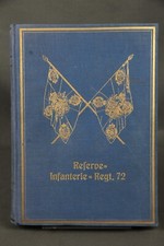 Militärgeschichte Buch