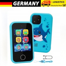 Zoll hd tft - 2,8,