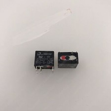 5pcs  NEW    SANYOU SYS-S-124L