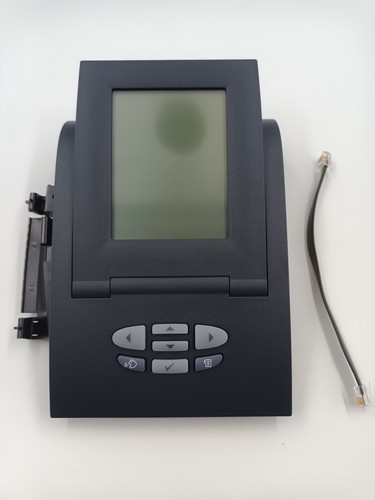 Optipoint display module - optipoint,