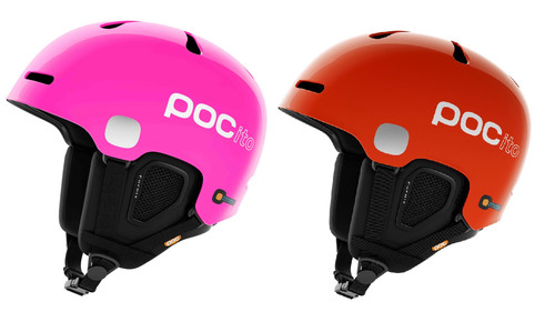 Poc pocito fornix kinder - pocito,