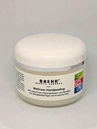 Baehr beauty concept wellness - baehr,