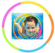 Diving Hoops 4 Tauchreifen