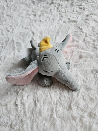 Disney snuglets dumbo - snuglets,