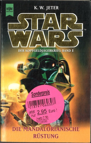 Star wars die - star,