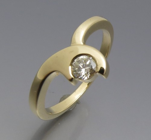 Reif design eleganter - reif-design,