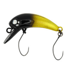 ROB Lure Berbie EM11