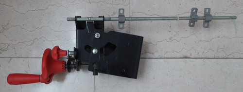 Bosch pts10 tischkreissäge - bosch,